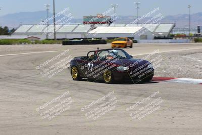 media/Apr-20-2025-Speed Ventures (Sun) [[fbebd6eb25]]/Purple/Session 3 (Turn 2)/